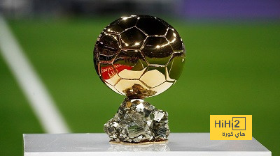 أجانب الهلال أمام سباهان في دوري أبطال آسيا الليلة 