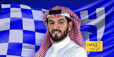 "هذه جديدة" .. الكشف عن حقيقة توسط روبن نيفيش لحل أزمة سعود عبد الحميد وجورج جيسوس | 