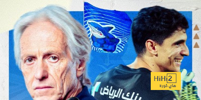 موقف نيمار من الرحيل عن الهلال 