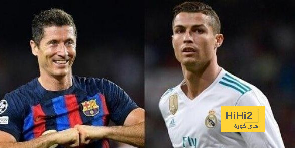 أخبار ريال مدريد اليوم: بيلينجهام الصغير وموعد انضمام نجم بايرن ميونخ | 