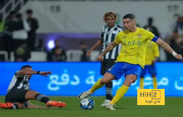 ملعب الجوهرة يستضيف مباراة الاتحاد الافتتاحية في كأس العالم 