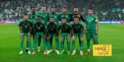 جدول مباريات اليوم الإثنين 28 أغسطس 2023 في دوري روشن السعودي والقنوات الناقلة والمعلقين | 