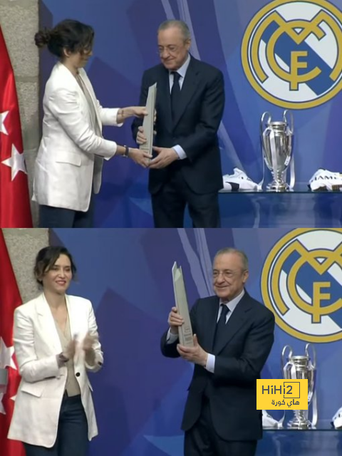 ماذا قالت الصحف عن هزيمة ريال مدريد؟ | يلاكورة 