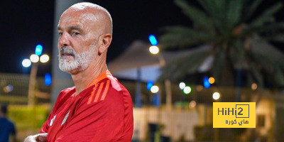 ساوثجيت يتحدث عن شكوك رحيله عن تدريب المنتخب 