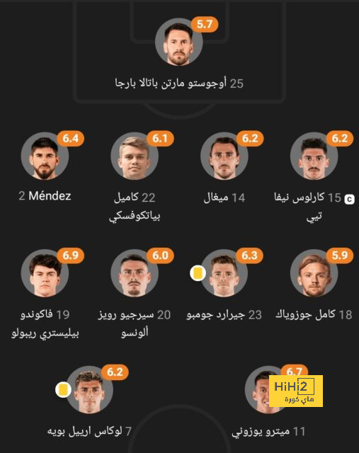 سبب إصرار تشافي على التعاقد مع كانسيلو 