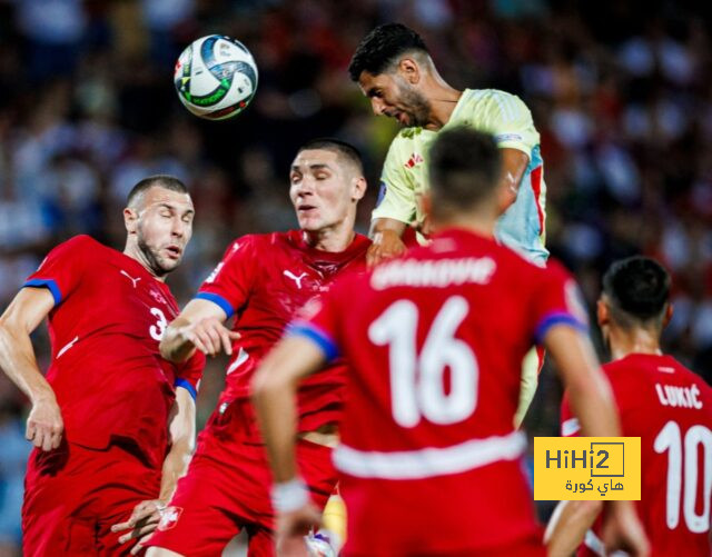 ما القنوات الناقلة لمباراة الهلال والتعاون في دوري روشن السعودي 2024-2025؟ وكيف تشاهدها عبر الإنترنت؟ | 