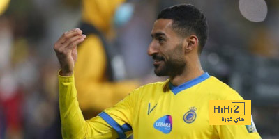 فيديو: محرز يهدد مرمى الهلال 