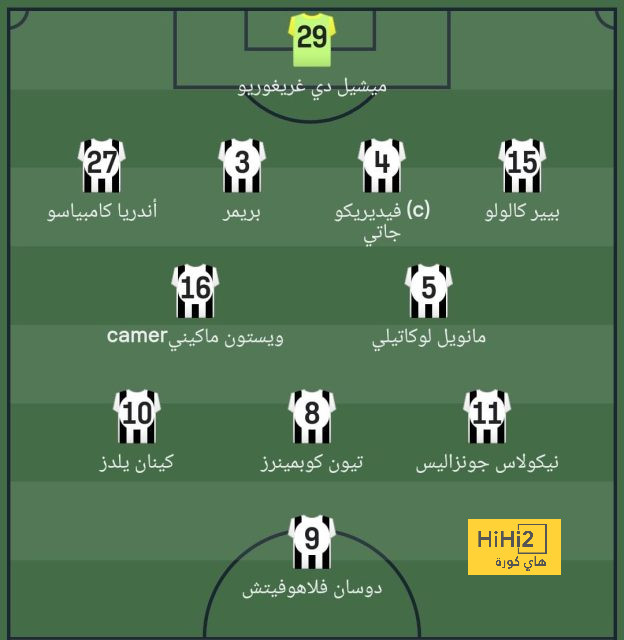 رقم مميز لـ ألبا قبل مواجهة أتلتيك بلباو 