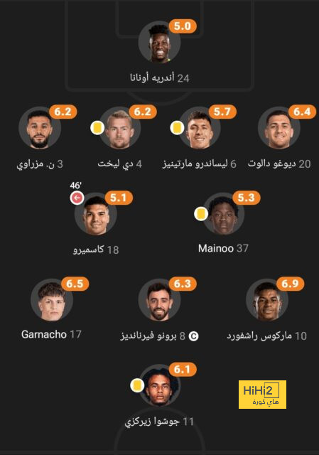 كروس ساهم في نفاذ تذاكر الريال! 