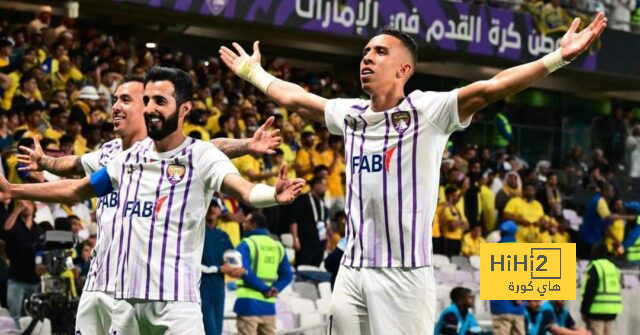 أخبار النصر اليوم | كريستيانو رونالدو خارج قائمة أفضل 10 رياضيين .. والاجتماع مع لاعب "متهم بالاحتيال" | 