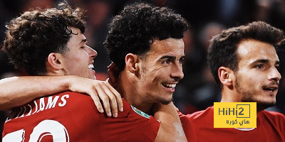 معلق مباراة باير ليفركوزن وأتالانتا في نهائي الدوري الأوروبي 