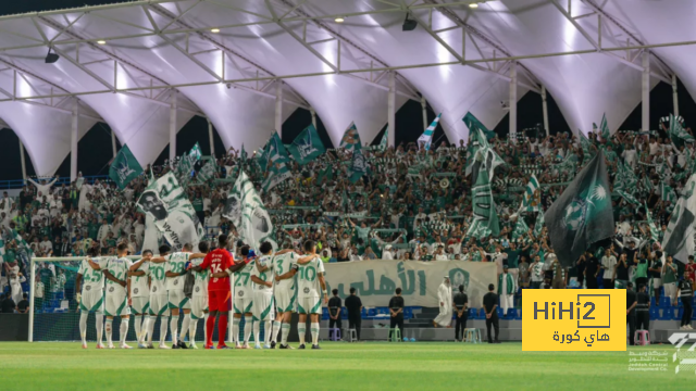 المسئول الوحيد عن تراجع النصر في النصف الثاني من الموسم 