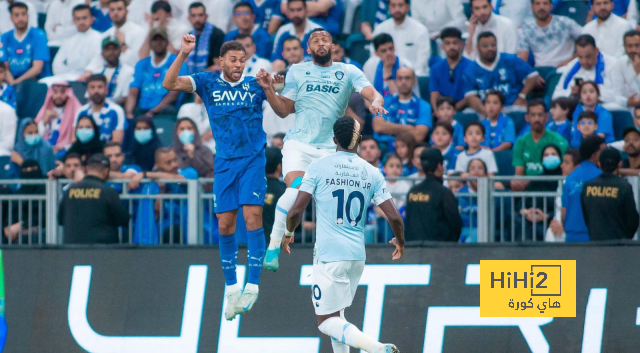 ملخص وأهداف الهلال ضد سباهان 3-1 فى دورى أبطال آسيا 