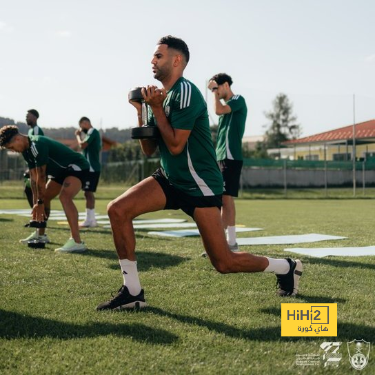 أجانب النصر أمام الريان القطري في دوري أبطال آسيا للنخبة 