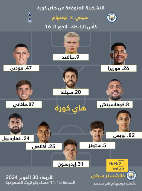 لاعب البرتغال على رادار الدوري الانجليزي 