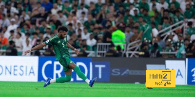 مؤتمر مدرب الرجاء قبل مباراة صن داونز في دوري أبطال إفريقيا - Scores 