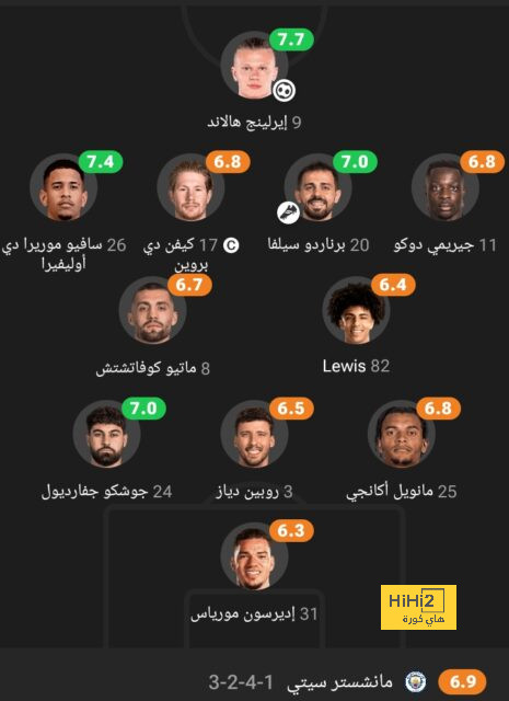 أخبار الاتحاد اليوم | مفاجأة آسيوية قوية وإيراني يكذب مزاعم وليد الفراج | 