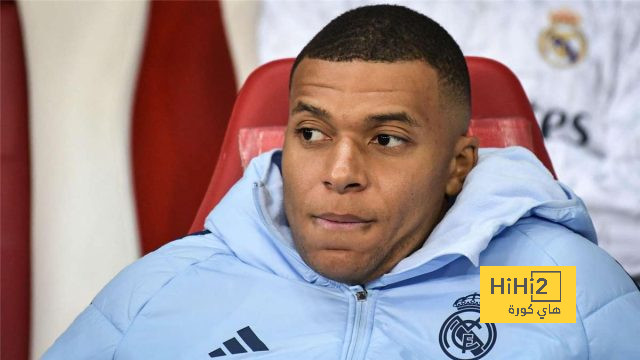 ريال مدريد يعاني من مشكلة؟ فلورتينو بيريز يواجه الجماهير بالحقيقة - Scores 