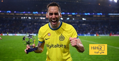 النصيحة الأهم إلى ريال مدريد بشأن موضوع التعاقد مع مبابي 