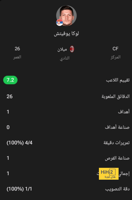 تعليق تشافي قبل مواجهة ريال مدريد 