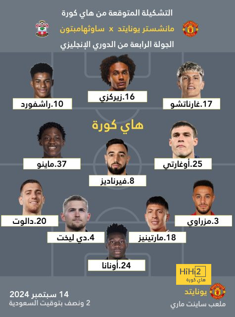 ملعب ويمبلي يتجهز لموقعة الريال و بروسيا دورتموند 