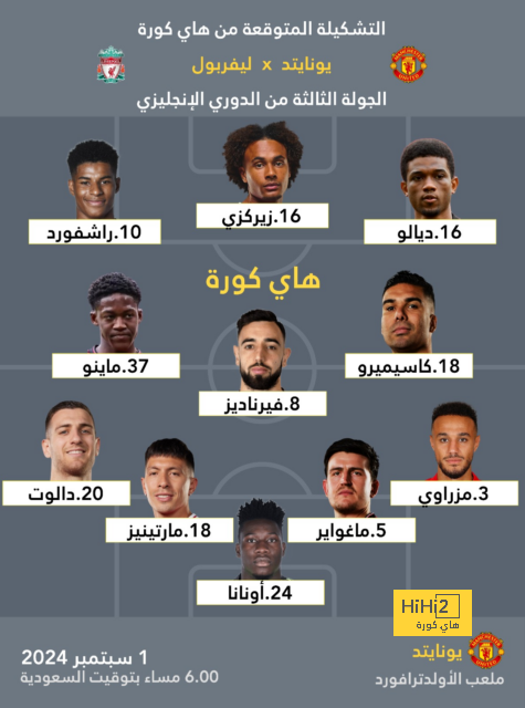 لامين يتعادل لبرشلونة ضد موناكو 