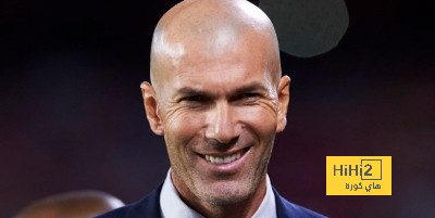 موقف أتلتيكو مدريد من التعاقد مع كريستيانو رونالدو 