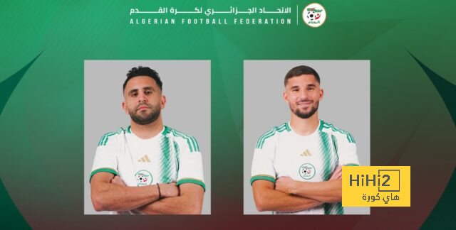 مانشستر يونايتد يستهدف التعاقد مع لامين يامال البرتغال - Scores 