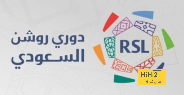 احصائيات الشوط الأول من مباراة أتلتيكو مدريد و يوفنتوس 