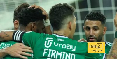 تناسى كارثته أمام العين .. النصر يستغل سيداته لـ"السخرية" من وداع الهلال الآسيوي | 