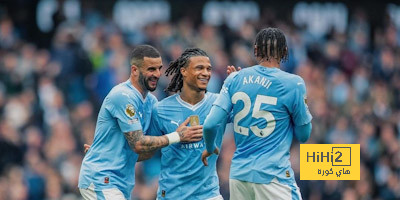 مفاجأة.. النصر والهلال خارج منافسات الميركاتو الشتوي!! 