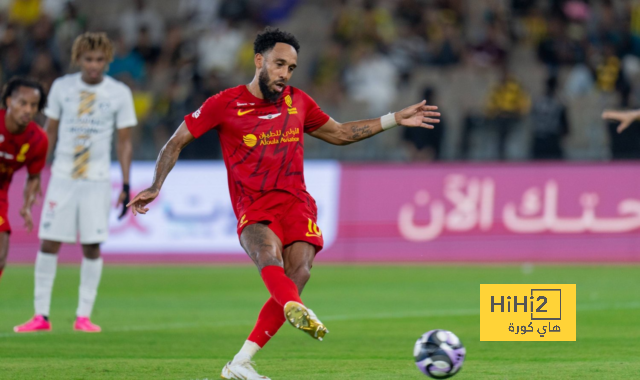 موعد مباراة إسبانيا وكرواتيا فى يورو 2024 والقناة الناقلة 