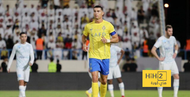 "نسيت أنني لاعب كرة قدم".. ناجٍ من الغيبوبة يكشف تفاصيل العودة للحياة: أتعلم التحدث والكتابة من جديد! | 