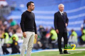 أحمد سامي: عقود لاعبي الأهلي والزمالك أكبر من بيراميدز | يلاكورة 