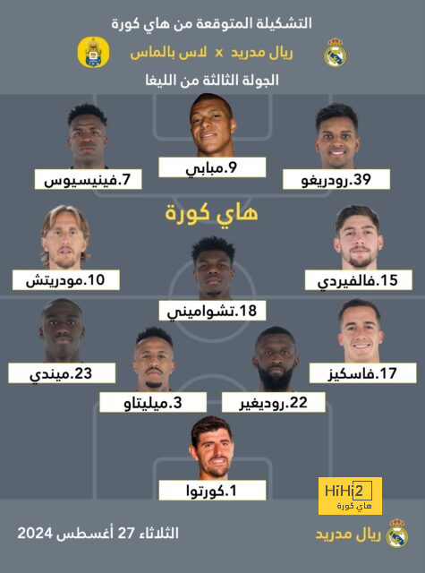 الكشف عن تفاصيل إصابة نجم النصر بعد مباراة الخليج 