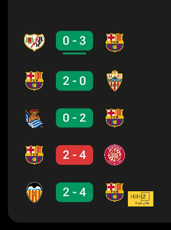 رسائل قوية من باولو بينتو للاعبي الإمارات قبل مواجهة قطر - Scores 