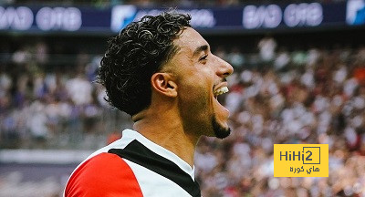 كلاسيكو كأس الملك … لا مجال فيه للسقوط يا برشلونة 