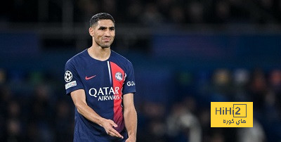 القيمة المالية لفيجا المراقب من ريال مدريد 