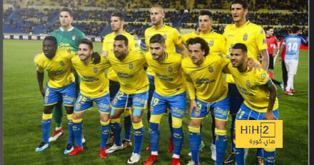 أخبار الاتحاد اليوم | جدال بسبب تذاكر أوكلاند سيتي .. واستهداف نجم النصر السابق | 