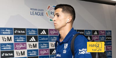 التشكيلة الرسمية لـ ريال مدريد أمام اوساسونا في نهائي كأس الملك 