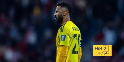 الالماني يورجن كلوب الخيار المفضل للانجليز لتدريب منتخب الاسود الثلاثة 