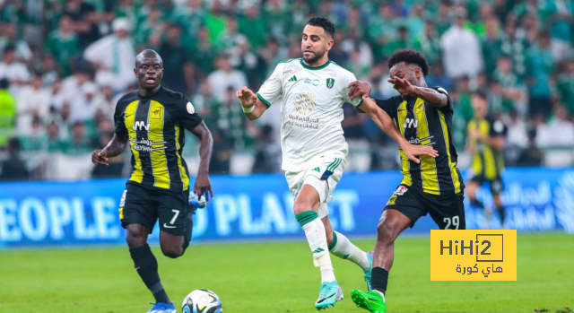 5 ملايين تغير شعار النصر .. وصدمة للجماهير قبل الموسم الجديد! | 