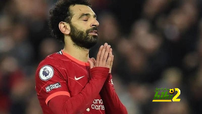 كورتوا يحسم الأمور .. ريال مدريد يتخذ قرارًا نهائيًا بشأن مصير لونين وكيبا | 