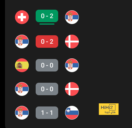 العروبة يضع حدا لهزائمة في الدوري السعودي 