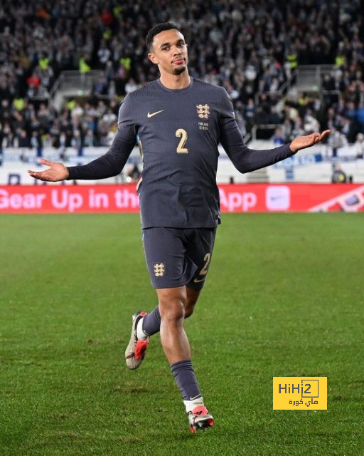 عين على الحكم | كلاسيكو الهلال والاتحاد يشتعل .. إلغاء هدفين وجنون حمدالله وطرد سافيتش | 