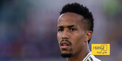 نادي جديد يرغب في ضم ماني من النصر 