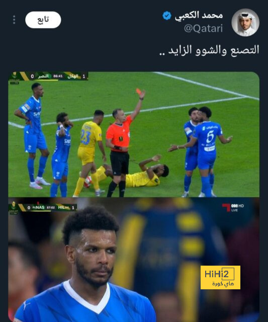 سببان يمنعان موراتا من العودة للدوري الإيطالي 