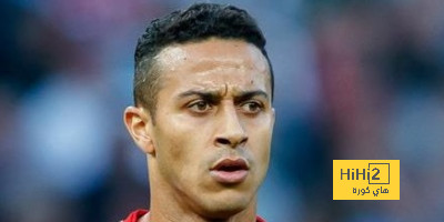 بالأرقام .. لماذا توج الريال بلقبي الليغا ودوري الأبطال؟ 