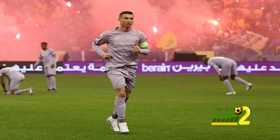 ماتيو لاهوز: الفار خدع الحكم ليهدي ريال مدريد هدفًا وركلة جزاء! | 