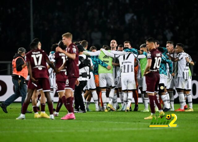 بطاقة مباراة الاتحاد أمام الخليج في الدوري السعودي 